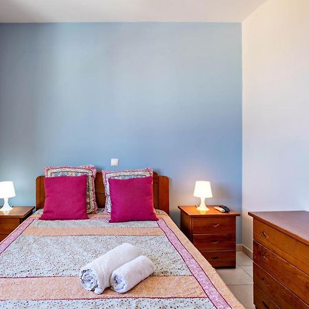 Sonho Dourado Apartamento De Praia Porto Santo Ngoại thất bức ảnh