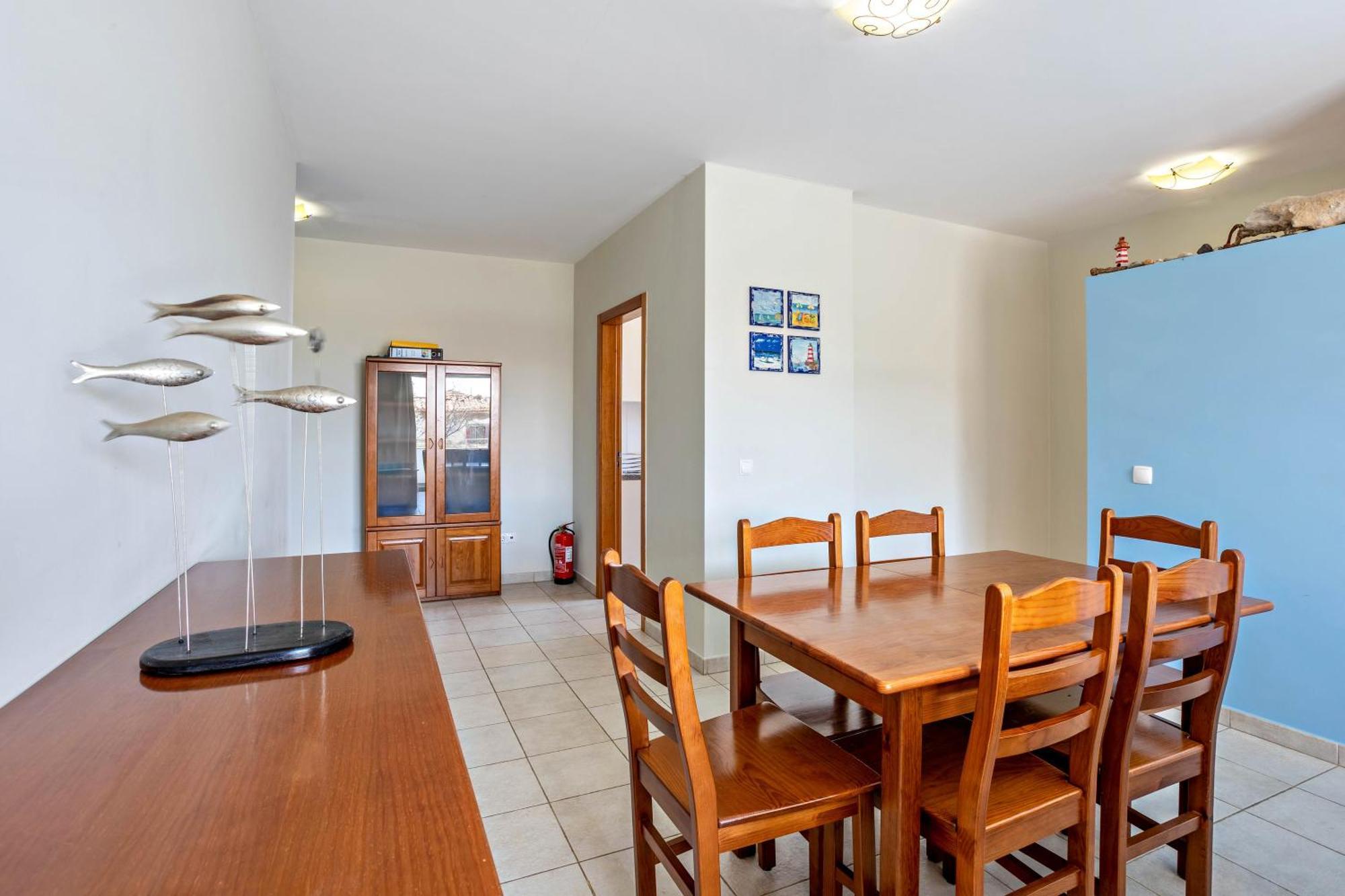 Sonho Dourado Apartamento De Praia Porto Santo Ngoại thất bức ảnh
